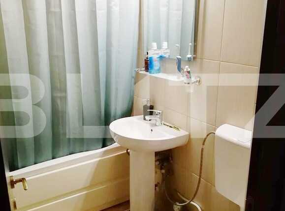 Apartament de vânzare 2 camere Gheorgheni - 29441AV | BLITZ Cluj-Napoca | Poza13