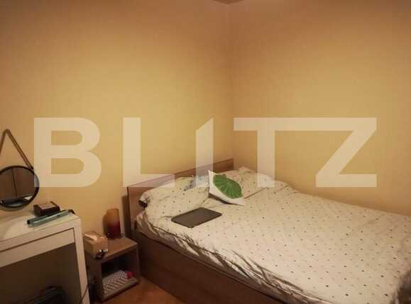 Apartament de vânzare 2 camere Gheorgheni - 29441AV | BLITZ Cluj-Napoca | Poza5