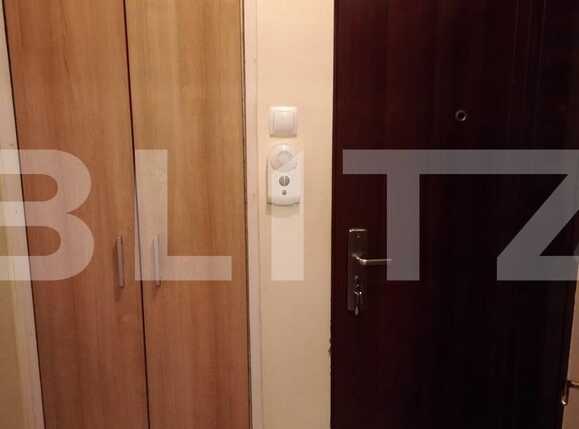 Apartament de vânzare 2 camere Gheorgheni - 29441AV | BLITZ Cluj-Napoca | Poza7