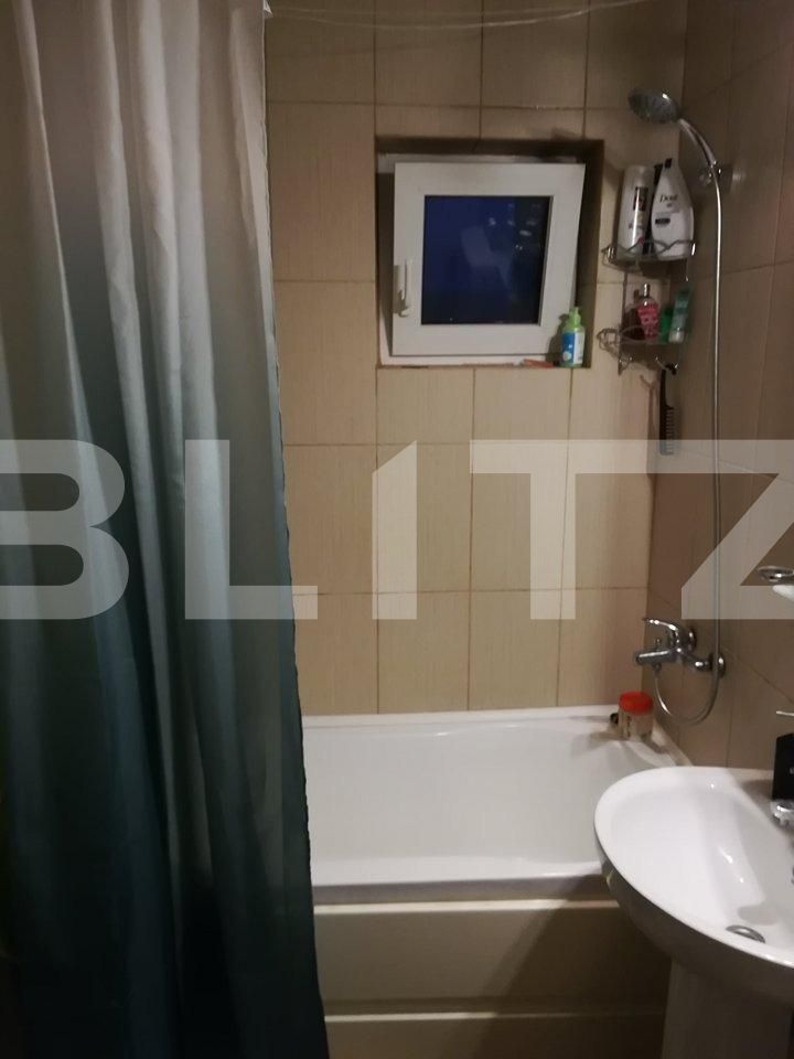 Apartament de vânzare 2 camere Gheorgheni - 29441AV | BLITZ Cluj-Napoca | Poza12