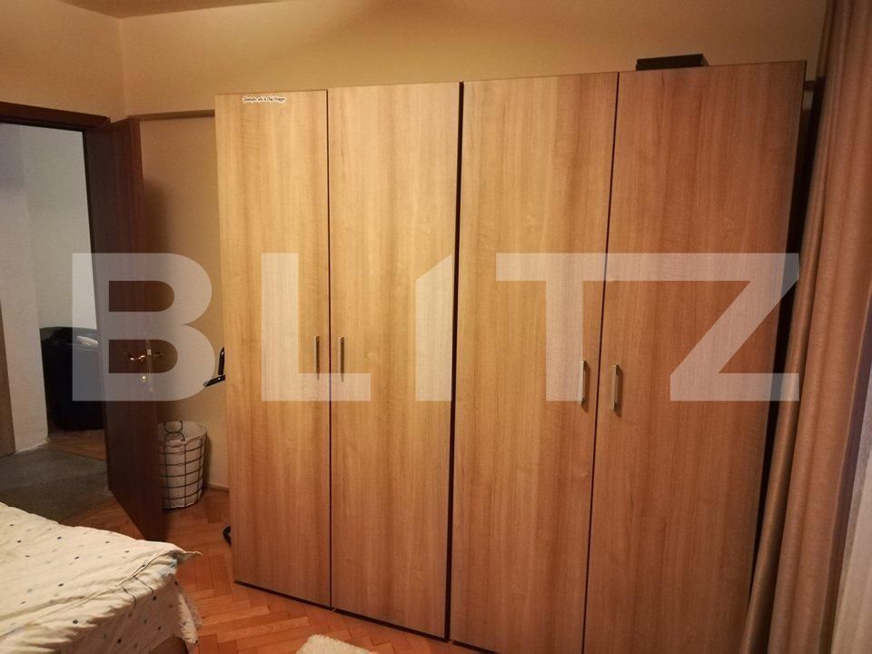 Apartament de vânzare 2 camere Gheorgheni - 29441AV | BLITZ Cluj-Napoca | Poza8