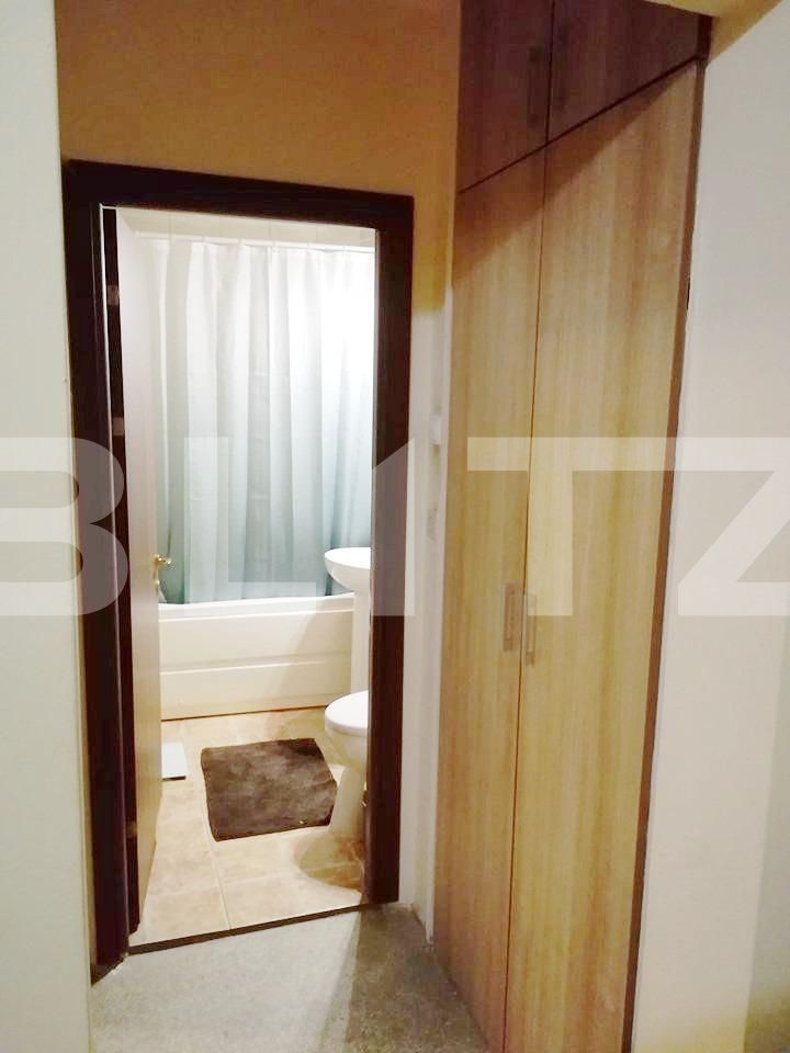 Apartament de vânzare 2 camere Gheorgheni - 29441AV | BLITZ Cluj-Napoca | Poza11