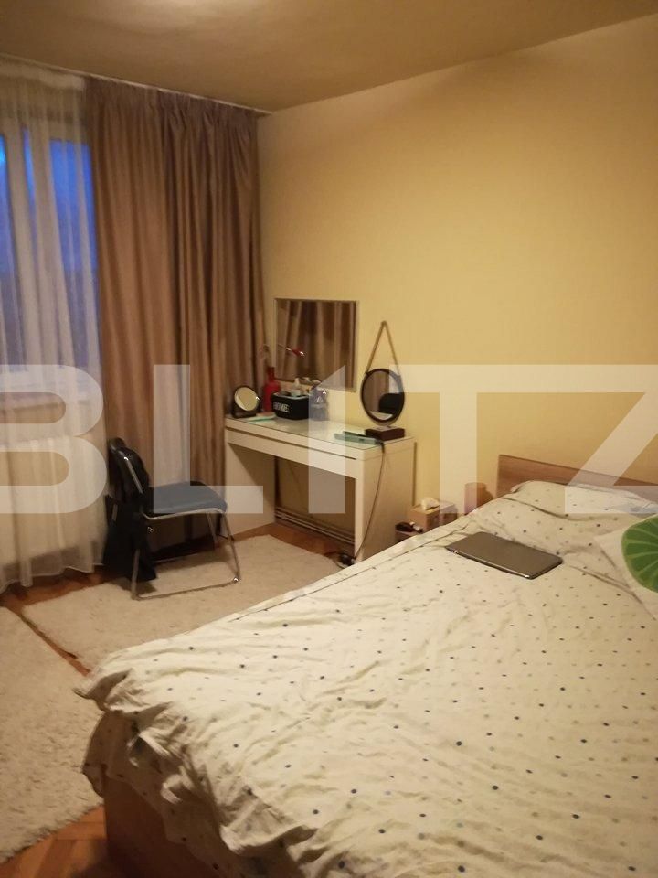 Apartament de vânzare 2 camere Gheorgheni - 29441AV | BLITZ Cluj-Napoca | Poza6