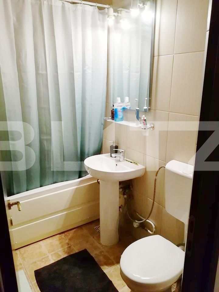 Apartament de vânzare 2 camere Gheorgheni - 29441AV | BLITZ Cluj-Napoca | Poza13