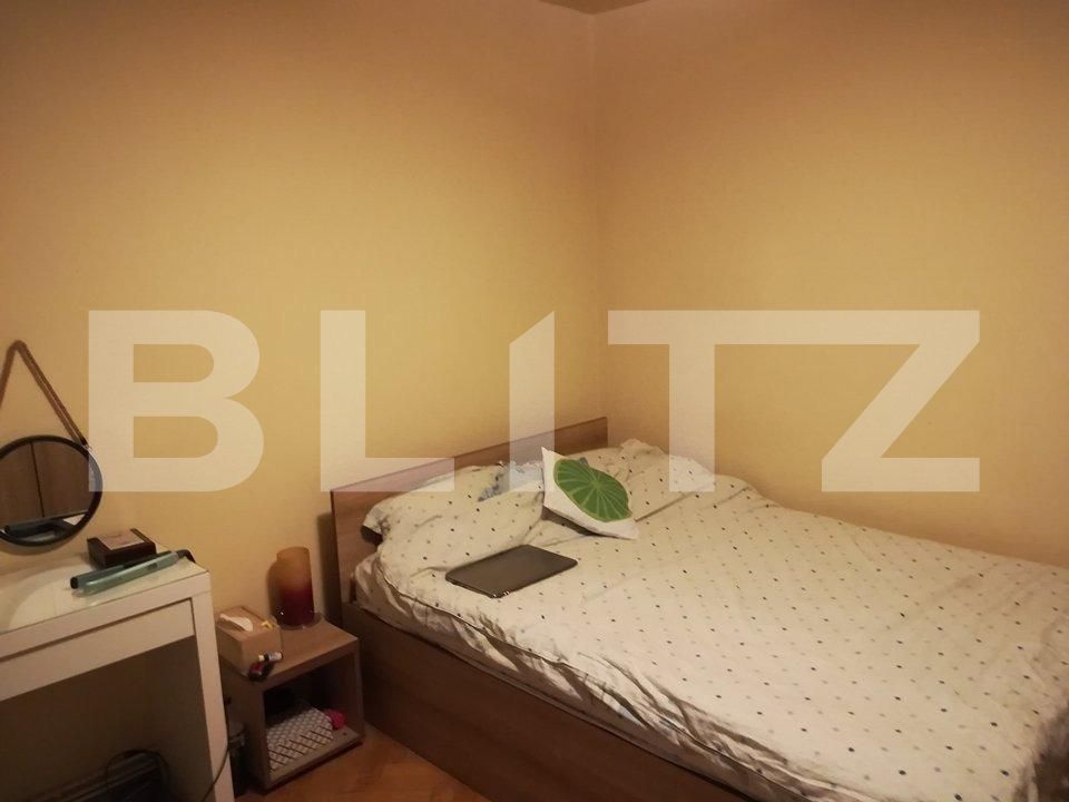 Apartament de vânzare 2 camere Gheorgheni - 29441AV | BLITZ Cluj-Napoca | Poza5