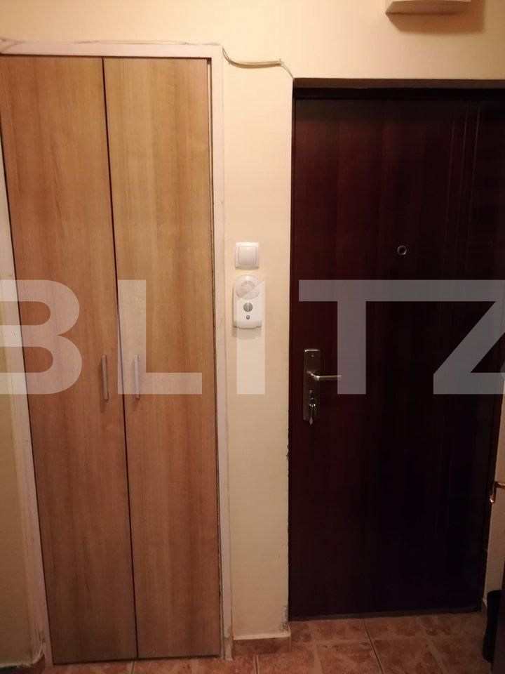 Apartament de vânzare 2 camere Gheorgheni - 29441AV | BLITZ Cluj-Napoca | Poza7