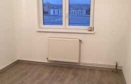 Apartament 3 camere, 65 mp, decomandat, boxa, zona strazii Aurel Vlaicu