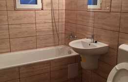 Apartament 3 camere, 65 mp, decomandat, boxa, zona strazii Aurel Vlaicu