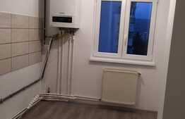 Apartament 3 camere, 65 mp, decomandat, boxa, zona strazii Aurel Vlaicu