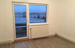 Apartament 3 camere, 65 mp, decomandat, boxa, zona strazii Aurel Vlaicu