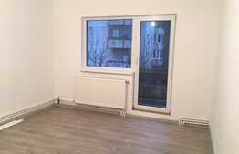 Apartament 3 camere, 65 mp, decomandat, boxa, zona strazii Aurel Vlaicu