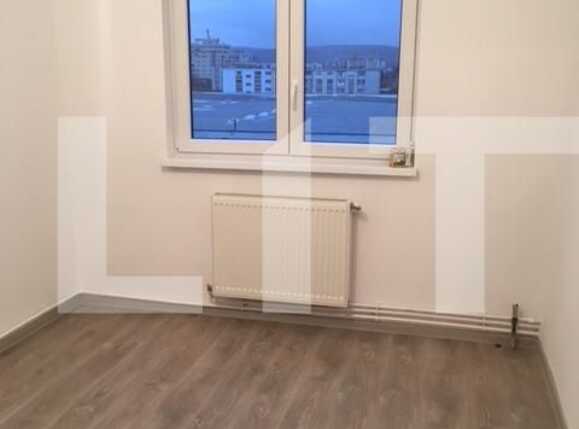 Apartament de vânzare 3 camere Intre Lacuri - 29442AV | BLITZ Cluj-Napoca | Poza3