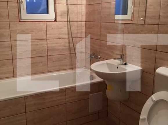 Apartament de vânzare 3 camere Intre Lacuri - 29442AV | BLITZ Cluj-Napoca | Poza6