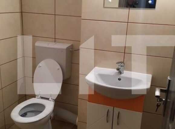 Apartament de vânzare 3 camere Intre Lacuri - 29442AV | BLITZ Cluj-Napoca | Poza5