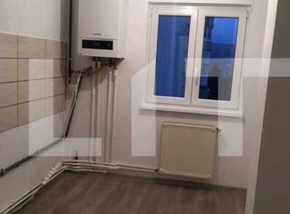 Apartament de vânzare 3 camere Intre Lacuri - 29442AV | BLITZ Cluj-Napoca | Poza4