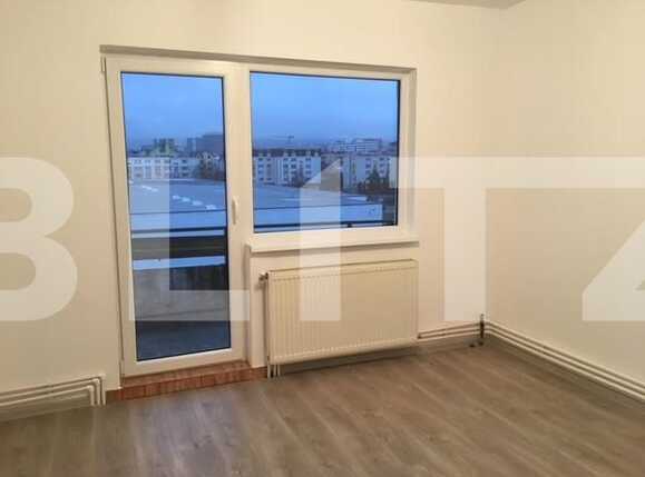 Apartament de vânzare 3 camere Intre Lacuri - 29442AV | BLITZ Cluj-Napoca | Poza2