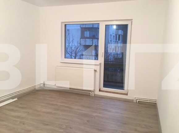 Apartament de vânzare 3 camere Intre Lacuri - 29442AV | BLITZ Cluj-Napoca | Poza1