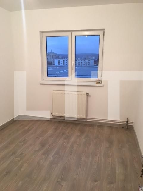 Apartament de vânzare 3 camere Intre Lacuri - 29442AV | BLITZ Cluj-Napoca | Poza3