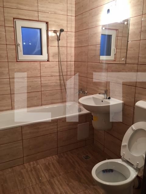 Apartament de vânzare 3 camere Intre Lacuri - 29442AV | BLITZ Cluj-Napoca | Poza6