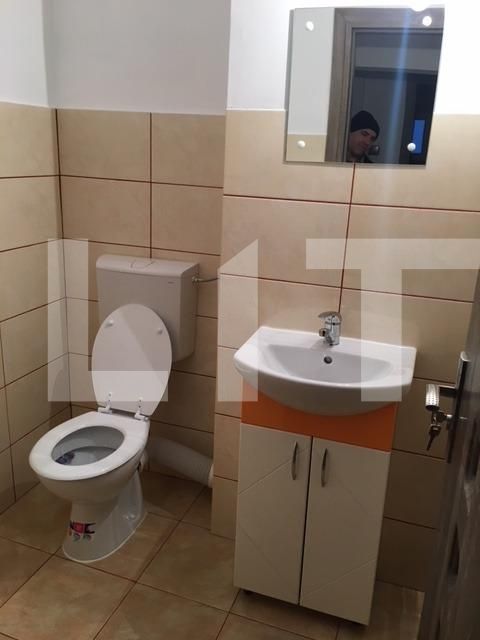 Apartament de vânzare 3 camere Intre Lacuri - 29442AV | BLITZ Cluj-Napoca | Poza5