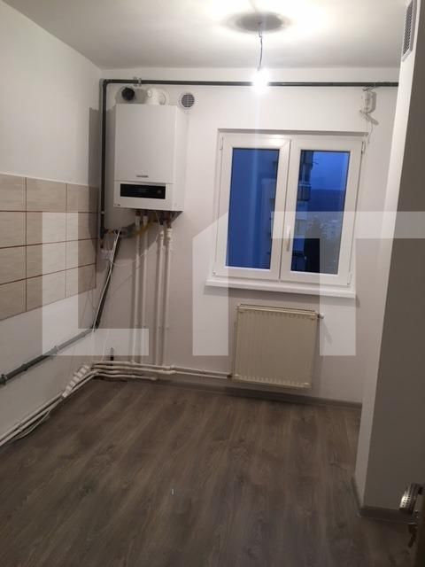 Apartament de vânzare 3 camere Intre Lacuri - 29442AV | BLITZ Cluj-Napoca | Poza4