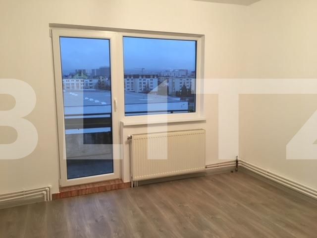 Apartament de vânzare 3 camere Intre Lacuri - 29442AV | BLITZ Cluj-Napoca | Poza2