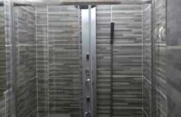 Garsoniera, mobilata modern, zona USAMV