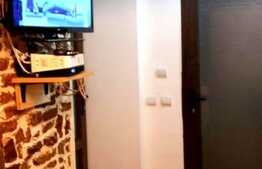 Garsoniera, mobilata modern, zona USAMV