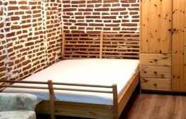 Garsoniera, mobilata modern, zona USAMV