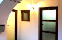 Garsoniera, mobilata modern, zona USAMV