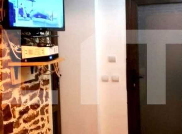 Garsonieră de închiriat Central - 29443AI | BLITZ Cluj-Napoca | Poza5