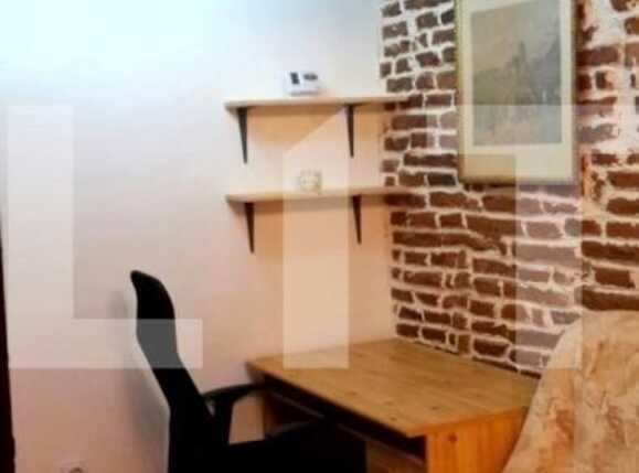 Garsonieră de închiriat Central - 29443AI | BLITZ Cluj-Napoca | Poza3