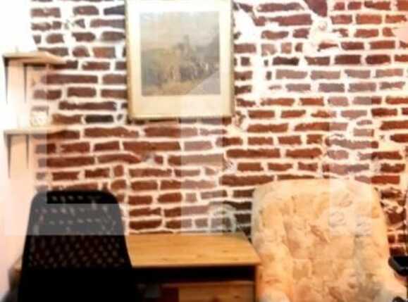 Garsonieră de închiriat Central - 29443AI | BLITZ Cluj-Napoca | Poza2