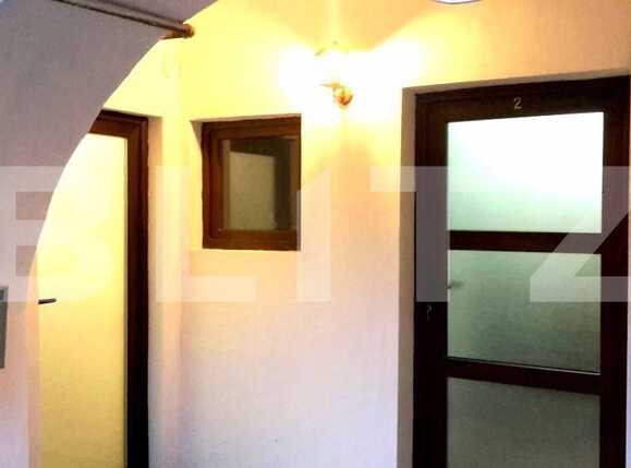 Garsonieră de închiriat Central - 29443AI | BLITZ Cluj-Napoca | Poza6