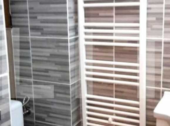 Garsonieră de închiriat Central - 29443AI | BLITZ Cluj-Napoca | Poza8