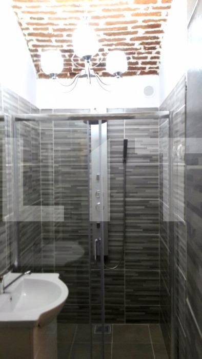 Garsonieră de închiriat Central - 29443AI | BLITZ Cluj-Napoca | Poza7