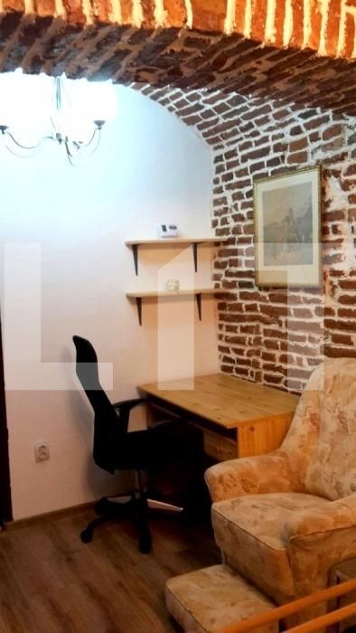 Garsonieră de închiriat Central - 29443AI | BLITZ Cluj-Napoca | Poza3