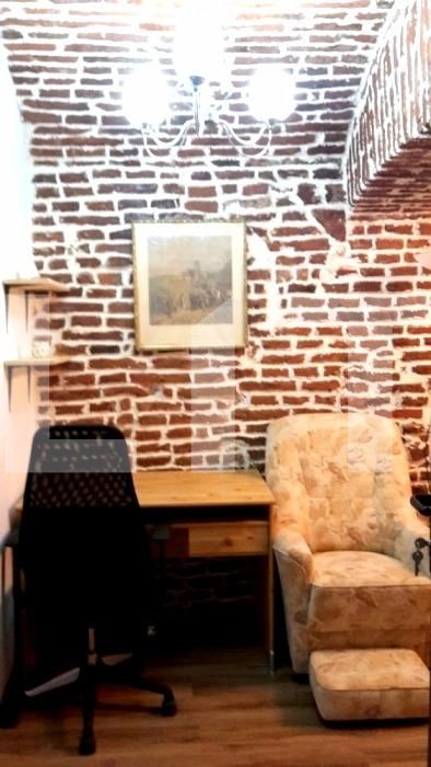 Garsonieră de închiriat Central - 29443AI | BLITZ Cluj-Napoca | Poza2