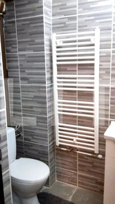 Garsonieră de închiriat Central - 29443AI | BLITZ Cluj-Napoca | Poza8