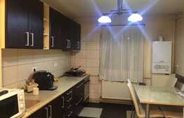 Apartament 3 camere, 65 mp, decomandat, boxa, zona strazii Aurel Vlaicu