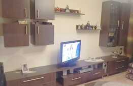 Apartament 3 camere, 65 mp, decomandat, boxa, zona strazii Aurel Vlaicu