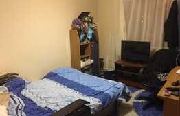 Apartament 3 camere, 65 mp, decomandat, boxa, zona strazii Aurel Vlaicu