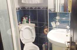 Apartament 3 camere, 65 mp, decomandat, boxa, zona strazii Aurel Vlaicu