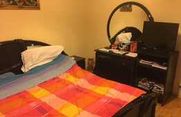 Apartament 3 camere, 65 mp, decomandat, boxa, zona strazii Aurel Vlaicu