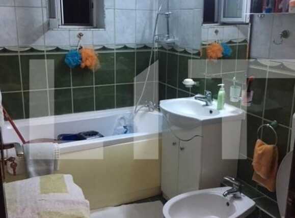 Apartament de vânzare 3 camere Intre Lacuri - 29444AV | BLITZ Cluj-Napoca | Poza6