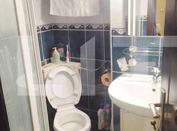 Apartament de vânzare 3 camere Intre Lacuri - 29444AV | BLITZ Cluj-Napoca | Poza5