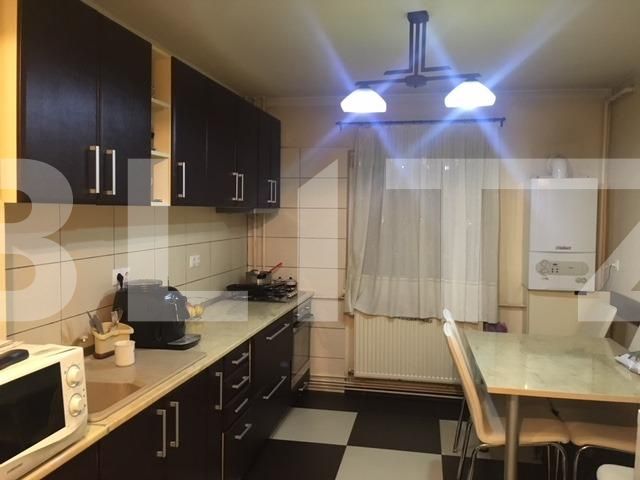 Apartament de vânzare 3 camere Intre Lacuri - 29444AV | BLITZ Cluj-Napoca | Poza4
