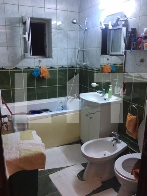 Apartament de vânzare 3 camere Intre Lacuri - 29444AV | BLITZ Cluj-Napoca | Poza6