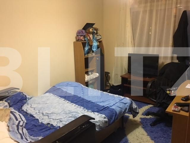 Apartament de vânzare 3 camere Intre Lacuri - 29444AV | BLITZ Cluj-Napoca | Poza3