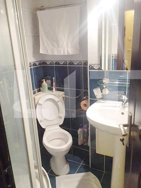 Apartament de vânzare 3 camere Intre Lacuri - 29444AV | BLITZ Cluj-Napoca | Poza5